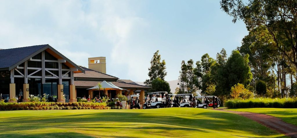 About-vintage-club-house