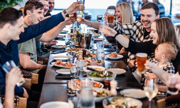 Hunter-Valley-Dining