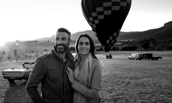 HunterValley_180809_Hot-Air-Balloon_Adams-Peak_Rd_Destination-NSW_MP_3709