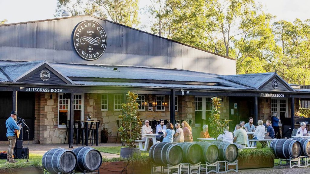 Saddlers-creek-winery