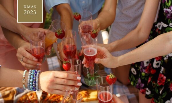 Vintage-Holiday-Houses-Hunter-Valley-Christmas