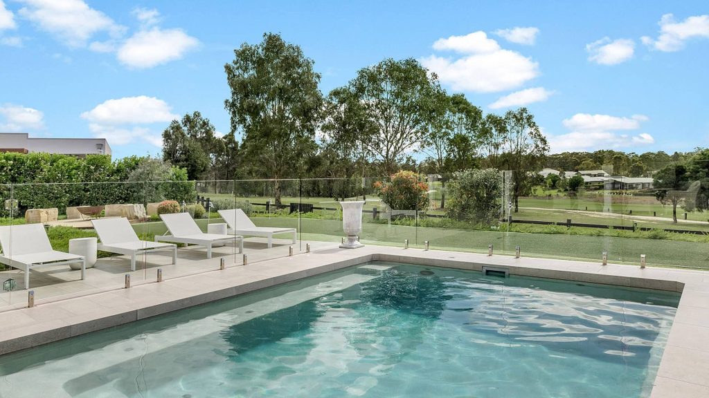 large-group-accommodation-hunter-valley