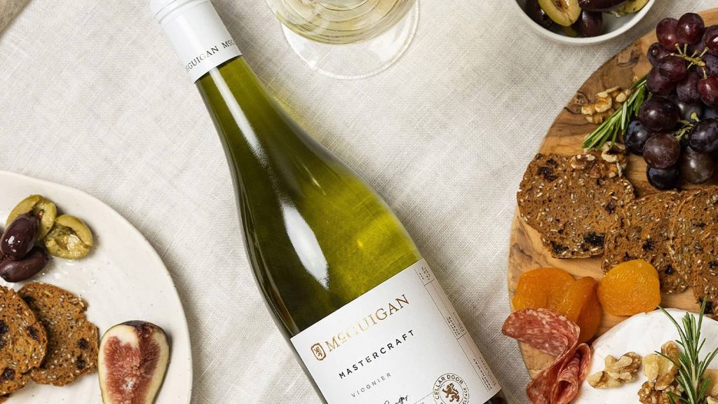 mcguigan-wines