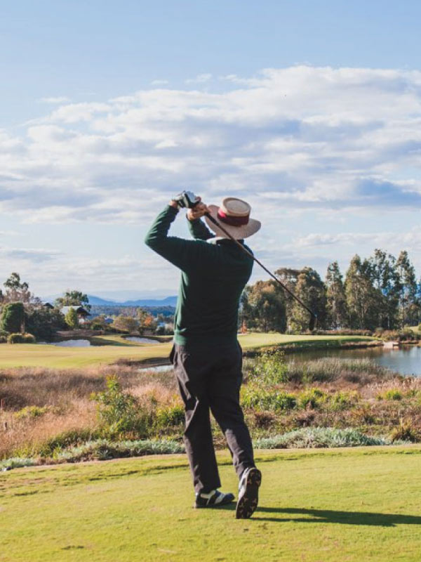 VHH_Attractions&Transfers