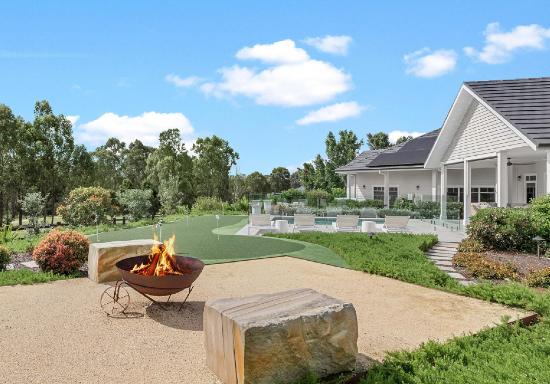 VHH_GirlsGetaway_HamptonsOnFigtree_2 VHH_GirlsGetaway_HamptonsOnFigtree_2