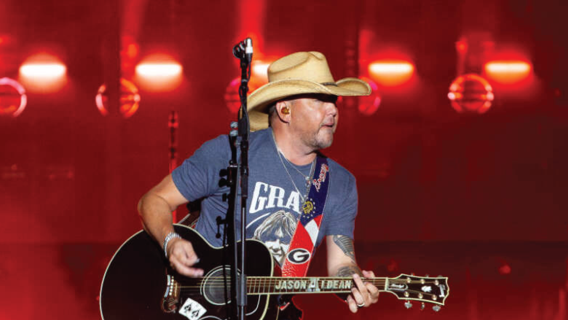 Sunburnt Country The Vintage Holiday Houses sunburnt-country-the-vintage-holiday-houses