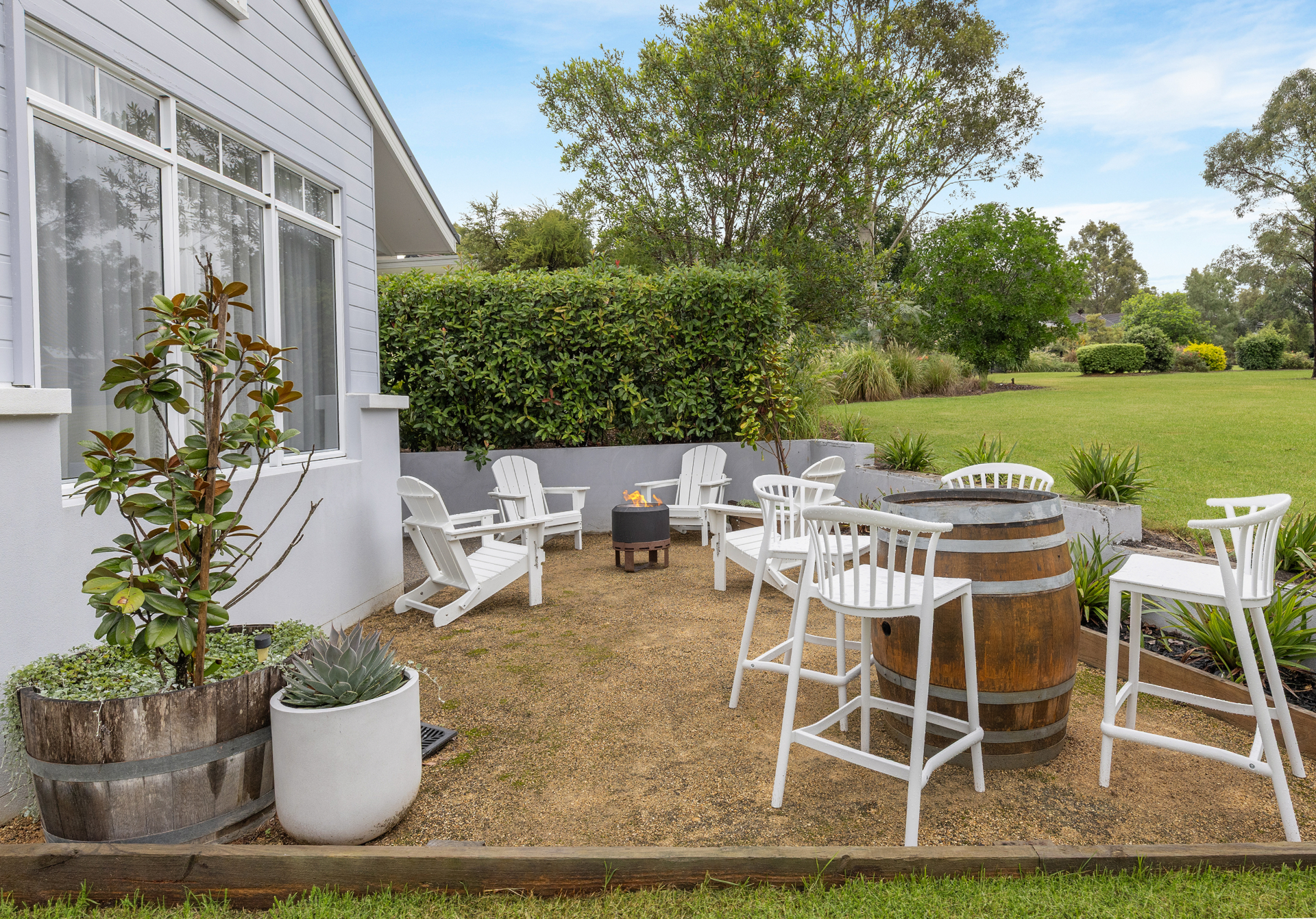 VintageHolidayHouses_HunterValley_Accommodatino_Wedding_BlueGumEscape VintageHolidayHouses_HunterValley_Accommodatino_Wedding_BlueGumEscape