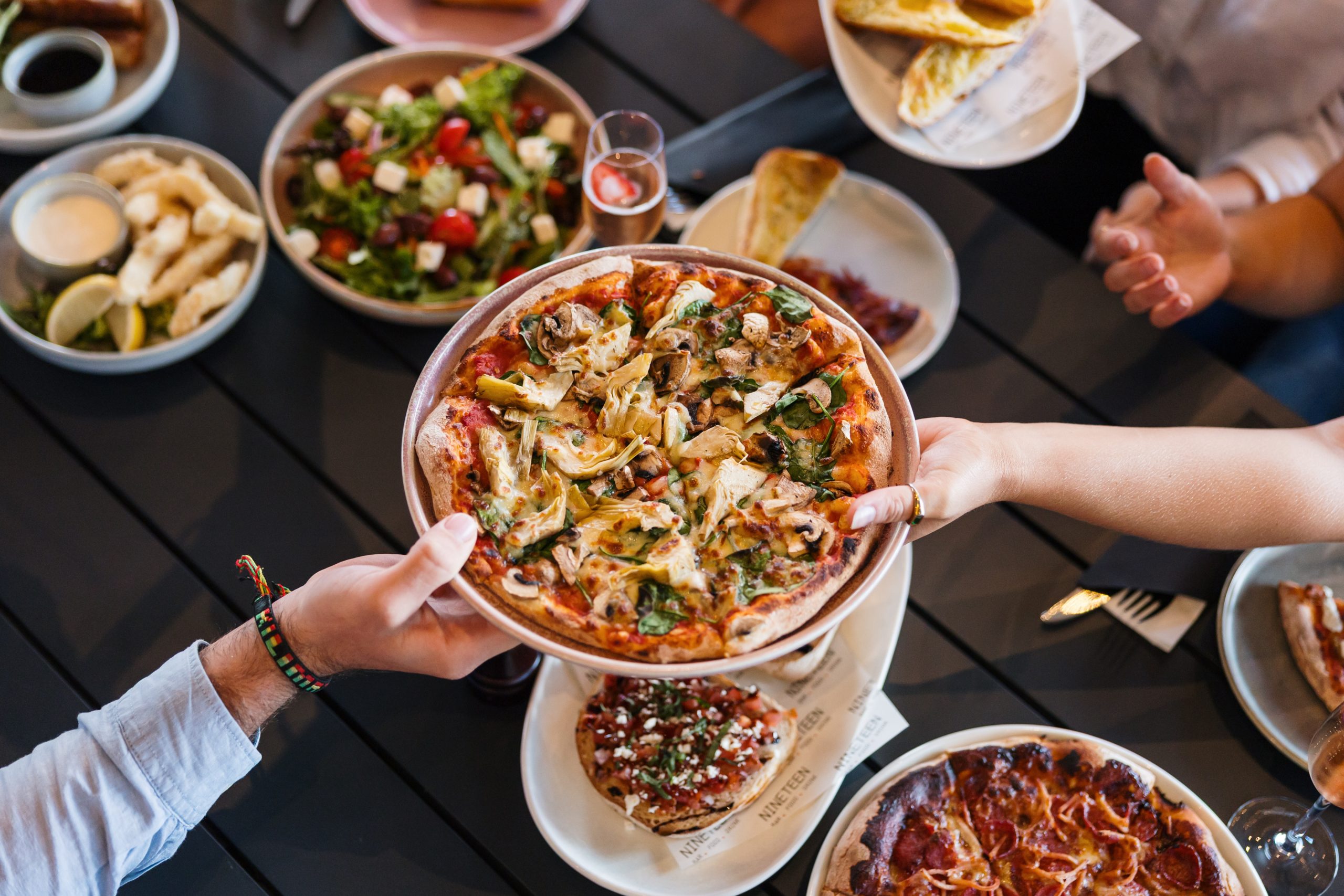 Nineteen_03_05_25-147