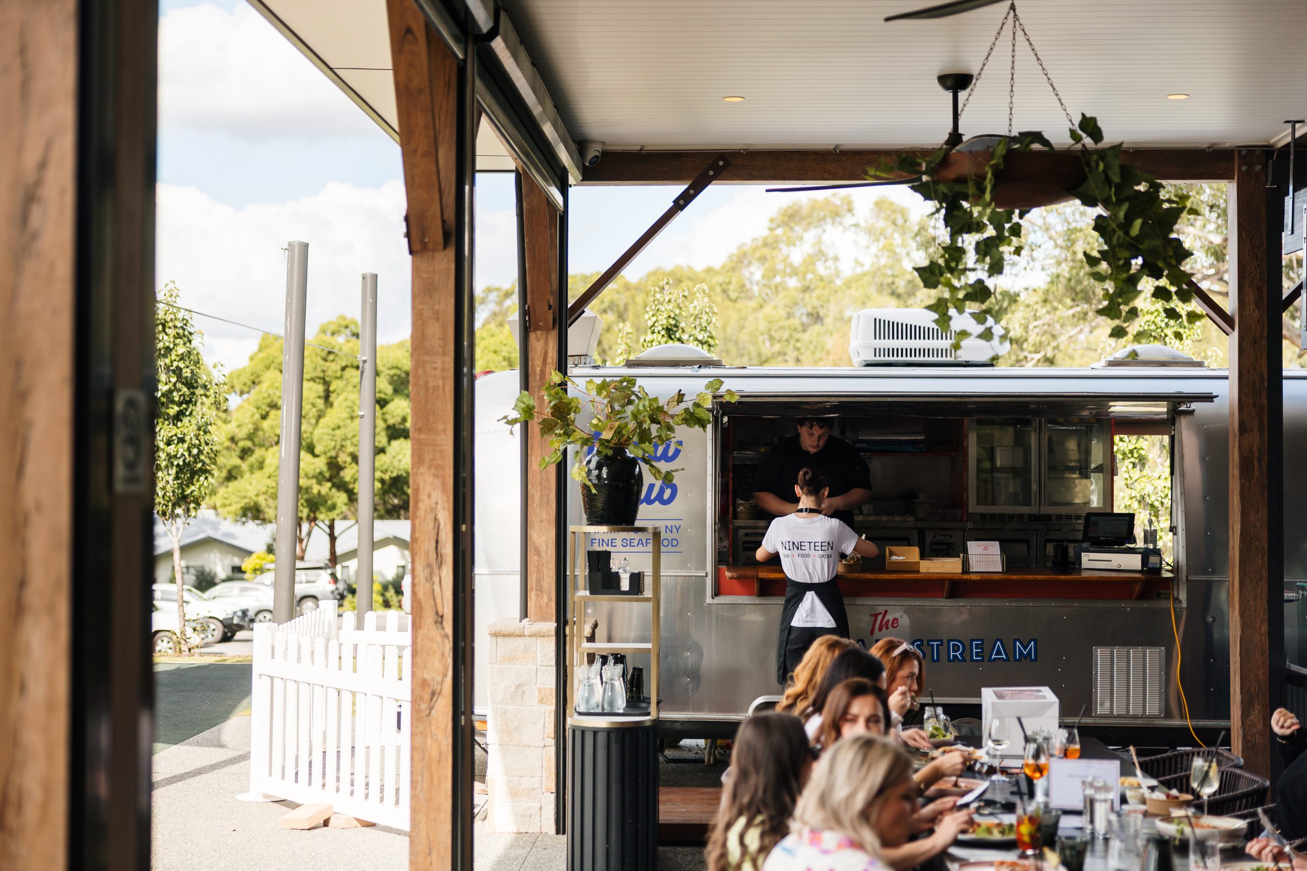 Nineteen_03_05_25-241-edit2